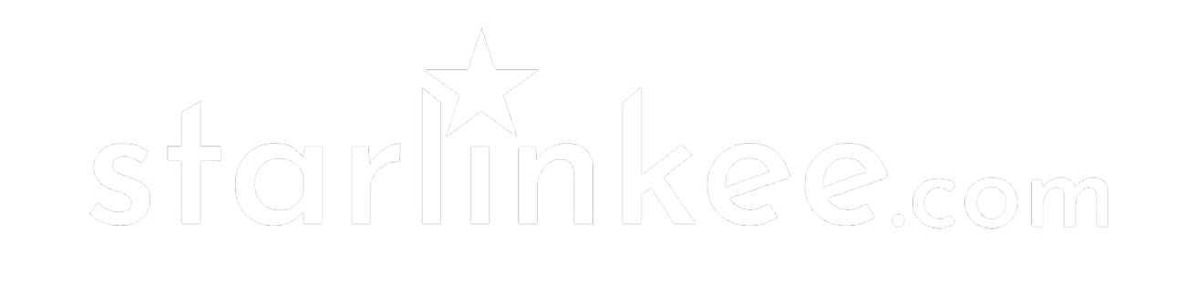 Starlinkee.com